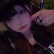 ヒメ日記 2025/05/19 10:29 投稿 リンゴ MEGA PALACE(メガパレス）