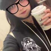 ヒメ日記 2025/05/20 15:14 投稿 リンゴ MEGA PALACE(メガパレス）