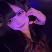 ヒメ日記 2025/05/20 15:23 投稿 リンゴ MEGA PALACE(メガパレス）