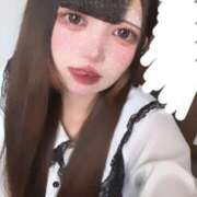 ヒメ日記 2025/05/29 00:00 投稿 リンゴ MEGA PALACE(メガパレス）