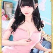 ヒメ日記 2025/06/07 17:13 投稿 リンゴ MEGA PALACE(メガパレス）