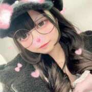 ヒメ日記 2025/06/07 20:43 投稿 リンゴ MEGA PALACE(メガパレス）