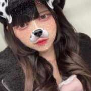 ヒメ日記 2025/06/08 15:13 投稿 リンゴ MEGA PALACE(メガパレス）