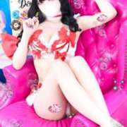 ヒメ日記 2025/06/29 19:45 投稿 リンゴ MEGA PALACE(メガパレス）