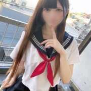 ヒメ日記 2025/06/30 20:29 投稿 リンゴ MEGA PALACE(メガパレス）