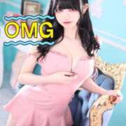 ヒメ日記 2025/07/01 23:45 投稿 リンゴ MEGA PALACE(メガパレス）