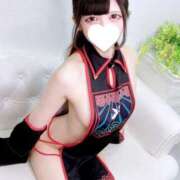 ヒメ日記 2025/07/09 14:53 投稿 リンゴ MEGA PALACE(メガパレス）