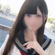 ヒメ日記 2025/07/11 23:29 投稿 リンゴ MEGA PALACE(メガパレス）