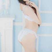 ヒメ日記 2025/07/19 21:02 投稿 リンゴ MEGA PALACE(メガパレス）