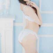 ヒメ日記 2025/07/25 22:24 投稿 リンゴ MEGA PALACE(メガパレス）