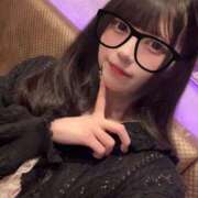 ヒメ日記 2025/08/11 20:23 投稿 リンゴ MEGA PALACE(メガパレス）