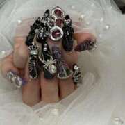 ヒメ日記 2025/08/18 22:13 投稿 リンゴ MEGA PALACE(メガパレス）