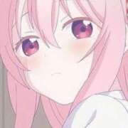 ヒメ日記 2025/08/25 21:53 投稿 リンゴ MEGA PALACE(メガパレス）