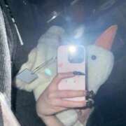 ヒメ日記 2025/09/08 02:33 投稿 リンゴ MEGA PALACE(メガパレス）