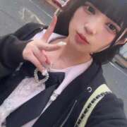 ヒメ日記 2025/09/11 00:33 投稿 リンゴ MEGA PALACE(メガパレス）