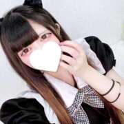 ヒメ日記 2025/09/11 18:23 投稿 リンゴ MEGA PALACE(メガパレス）