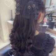 ヒメ日記 2025/09/21 18:38 投稿 リンゴ MEGA PALACE(メガパレス）