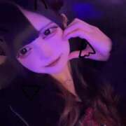 ヒメ日記 2025/10/03 16:13 投稿 リンゴ MEGA PALACE(メガパレス）