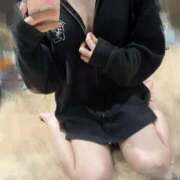 ヒメ日記 2025/10/03 18:23 投稿 リンゴ MEGA PALACE(メガパレス）