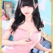 ヒメ日記 2025/10/04 22:53 投稿 リンゴ MEGA PALACE(メガパレス）