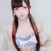 ヒメ日記 2025/10/05 13:05 投稿 リンゴ MEGA PALACE(メガパレス）