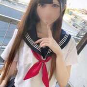 ヒメ日記 2025/10/06 18:43 投稿 リンゴ MEGA PALACE(メガパレス）