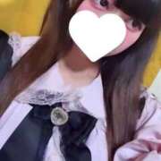 ヒメ日記 2025/10/07 11:16 投稿 リンゴ MEGA PALACE(メガパレス）