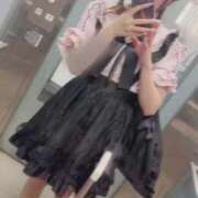 ヒメ日記 2025/10/13 13:53 投稿 リンゴ MEGA PALACE(メガパレス）