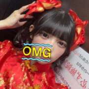 ヒメ日記 2025/10/13 18:16 投稿 リンゴ MEGA PALACE(メガパレス）