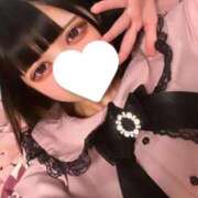 ヒメ日記 2025/10/16 23:03 投稿 リンゴ MEGA PALACE(メガパレス）