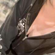 ヒメ日記 2025/10/18 12:32 投稿 リンゴ MEGA PALACE(メガパレス）