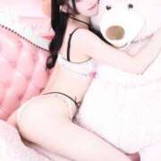 ヒメ日記 2025/10/19 15:40 投稿 リンゴ MEGA PALACE(メガパレス）