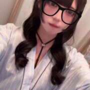 ヒメ日記 2025/10/25 16:04 投稿 リンゴ MEGA PALACE(メガパレス）