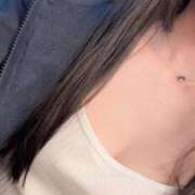 ヒメ日記 2025/10/27 14:43 投稿 リンゴ MEGA PALACE(メガパレス）