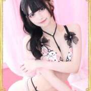 ヒメ日記 2025/11/11 14:56 投稿 リンゴ MEGA PALACE(メガパレス）