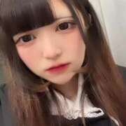 ヒメ日記 2025/11/21 11:06 投稿 リンゴ MEGA PALACE(メガパレス）