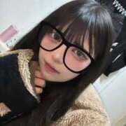 ヒメ日記 2025/11/24 00:03 投稿 リンゴ MEGA PALACE(メガパレス）