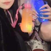 ヒメ日記 2025/11/25 14:35 投稿 リンゴ MEGA PALACE(メガパレス）