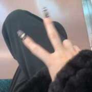 ヒメ日記 2025/11/27 11:23 投稿 リンゴ MEGA PALACE(メガパレス）