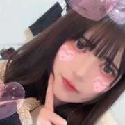 ヒメ日記 2025/12/02 16:45 投稿 リンゴ MEGA PALACE(メガパレス）