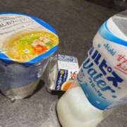 ヒメ日記 2025/12/02 23:33 投稿 リンゴ MEGA PALACE(メガパレス）