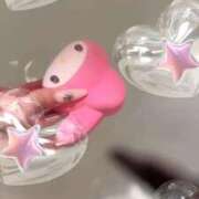 ヒメ日記 2025/12/07 07:26 投稿 リンゴ MEGA PALACE(メガパレス）