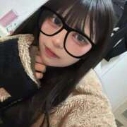 ヒメ日記 2025/12/13 11:23 投稿 リンゴ MEGA PALACE(メガパレス）