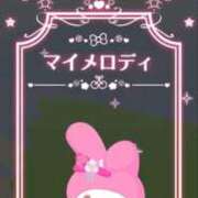 ヒメ日記 2025/12/20 22:03 投稿 リンゴ MEGA PALACE(メガパレス）