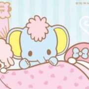 ヒメ日記 2025/12/28 21:43 投稿 リンゴ MEGA PALACE(メガパレス）