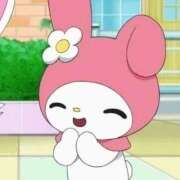 ヒメ日記 2025/12/31 19:33 投稿 リンゴ MEGA PALACE(メガパレス）