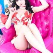 ヒメ日記 2026/01/03 09:26 投稿 リンゴ MEGA PALACE(メガパレス）