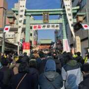 ヒメ日記 2026/01/09 22:24 投稿 リンゴ MEGA PALACE(メガパレス）