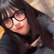 ヒメ日記 2026/01/10 13:33 投稿 リンゴ MEGA PALACE(メガパレス）