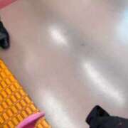 ヒメ日記 2026/01/15 07:44 投稿 リンゴ MEGA PALACE(メガパレス）